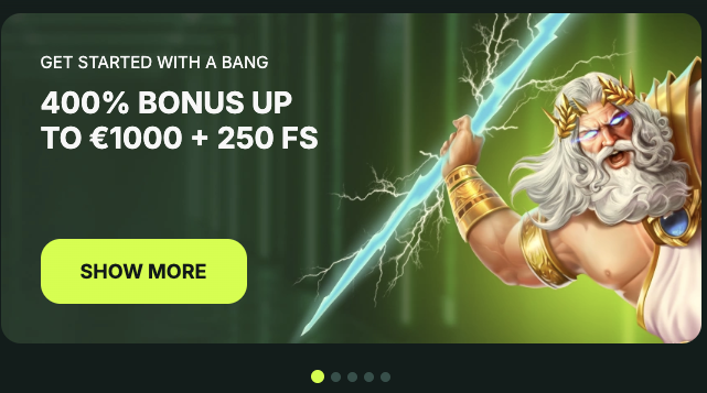 BetNjet